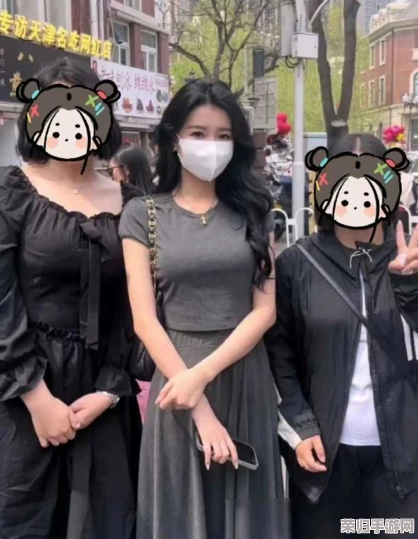黑料网正能量：助力年轻人追梦，传递积极向上的生活态度与价值观