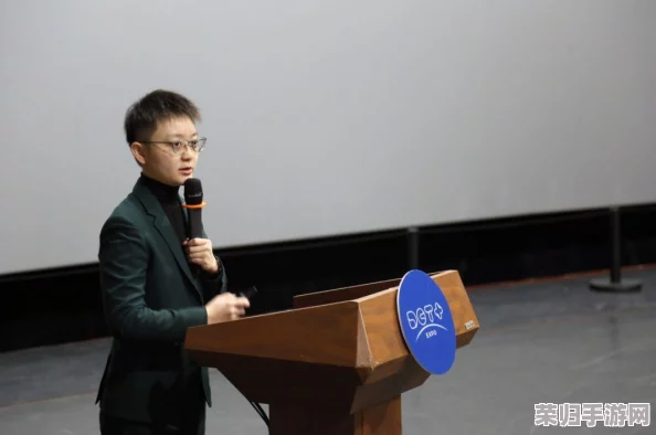 热心的朝阳群众51cgfun局长:社区服务、志愿者、公益活动等 热心的朝阳群众51cgfun局长:社区服务、志愿者、公益活动等