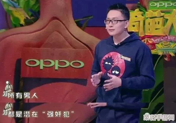 男生和坤坤：当青春遇上梦想，如何在追逐中找到自我？
