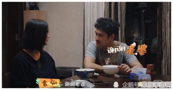 男生和坤坤：当青春遇上梦想，如何在追逐中找到自我？