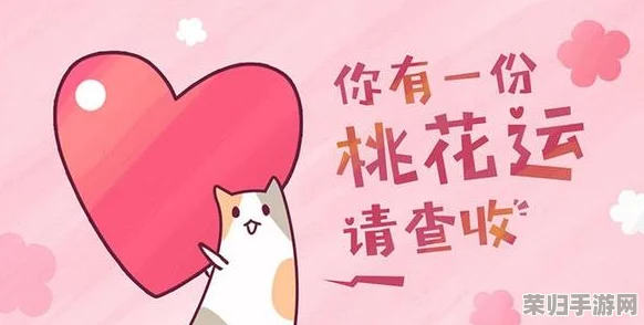 把坤坤戳到别人的桃桃里，带你感受当下最火的网络文化与搞笑瞬间！