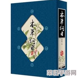 探索物华天宝中的非凡之作：彩凤鸣岐特出器物的精选与鉴赏策略