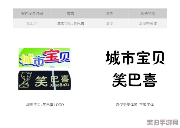 孕妈智慧挑战：文字找茬大师级策略，巧妙规避性别询问，顺利通关育儿前哨战