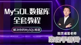 独家揭秘MU极致高爆版:真实可兑换的最新十枚尊享礼包码,限时专享福利大放送! 独家揭秘MU极致高爆版:真实可兑换的最新十枚尊享礼包码,限时专享福利大放送!