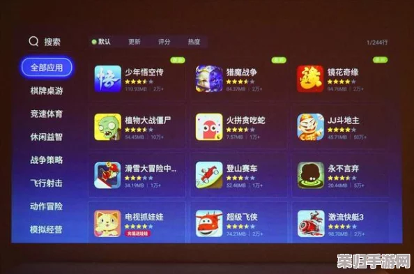 独家揭秘MU极致高爆版:真实可兑换的最新十枚尊享礼包码,限时专享福利大放送! 独家揭秘MU极致高爆版:真实可兑换的最新十枚尊享礼包码,限时专享福利大放送!