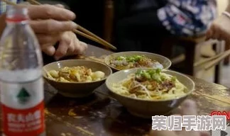 嫩小槡BBBB槡BBBB槡四川，带你领略川菜的独特魅力与美食文化之旅！