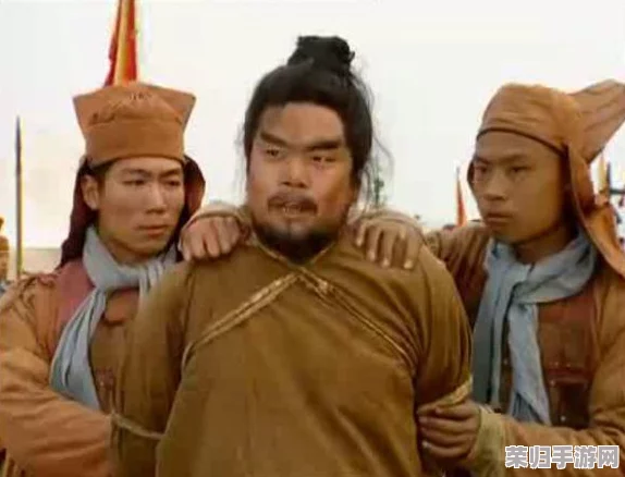 重塑三国战场：解锁于禁魏盾终极阵容，策略搭配打造无敌防御壁垒《三国志战略版》深度攻略