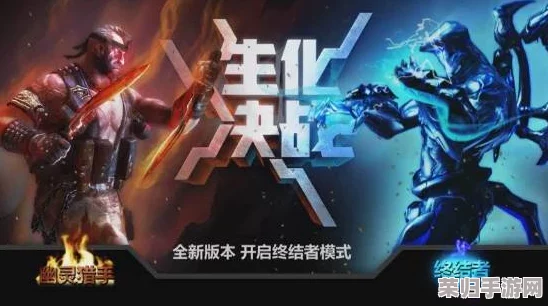 星际探索者巅峰对决:揭秘跨越星弧最耀眼猎人,你的终极英雄选择指南! 星际探索者巅峰对决:揭秘跨越星弧最耀眼猎人,你的终极英雄选择指南!