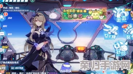 《崩坏3》丽塔绝美新装'浣溪沙'解锁指南：全面攻略助你轻松抱得美人归！