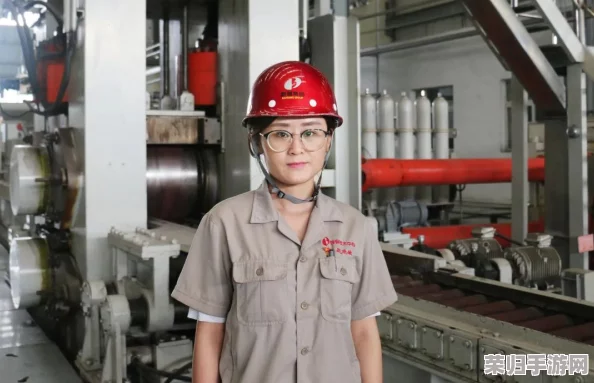 锅炉工老包头符优竹：揭秘行业背后的故事与奋斗精神，传递温暖与希望