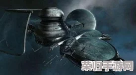 穿越星际迷航：揭秘宇宙深处星空通往地球的幻想之旅与科学边界探索
