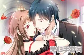 羞羞漫画 在线观看入口：热门剧情、人物介绍及最新更新