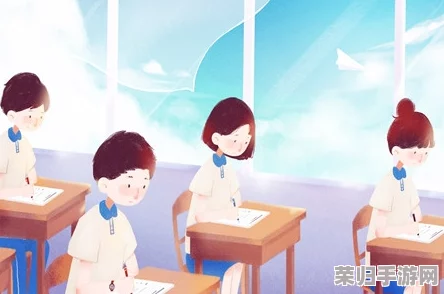 相亲对象是个强硬问题的学生，网友热议“如何应对”