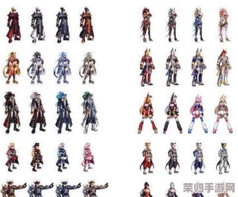 DNF新春盛典：细品各大新年套装，哪款设计最夺人眼球？