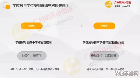 四叶草实验室2024隐藏入口：秘密通道位置指南，如何找到入口？