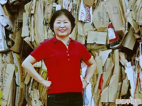 西施因为欠债而无法偿还债务,热门词:曝光、财务危机、网络热议 西施因为欠债而无法偿还债务,热门词:曝光、财务危机、网络热议