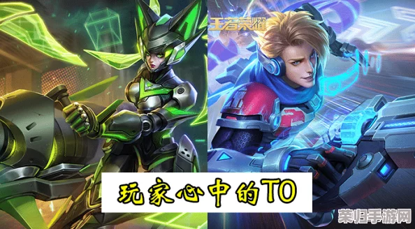 S17赛季《王者荣耀》孙尚香精准射击指南:重塑射手荣耀,最新出装策略与实战技巧推荐 S17赛季《王者荣耀》孙尚香精准射击指南:重塑射手荣耀,最新出装策略与实战技巧推荐