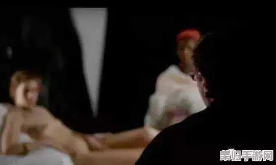 玩小处雌女HD另类，感受极致快感与禁忌魅力的完美结合，带你进入全新体验世界！