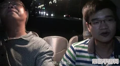 贱奴 — 视频 ｜ VK：揭示人性深处的黑暗与欲望，挑战你的道德底线！