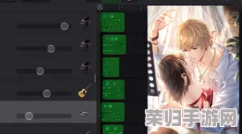 解锁《恋与制作人》独家珍藏：白起'直抵深宵'装扮详尽获取攻略全揭秘！