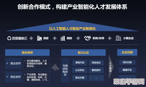 久产九精人力资源有限公司百度:助力企业发展,提升人才竞争力的最佳选择 久产九精人力资源有限公司百度:助力企业发展,提升人才竞争力的最佳选择