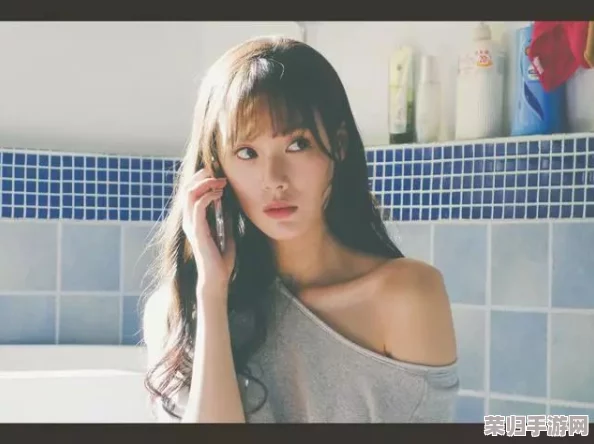 好爽 好紧 再深一点麻，感受极致快感与心跳加速的完美结合，让你欲罢不能！