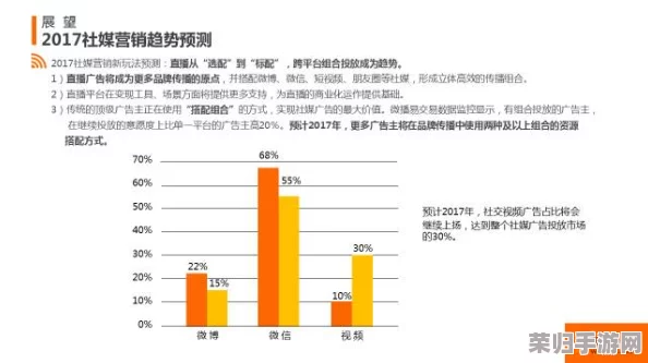 日本,欧美,韩国,大陆热门词汇对比分析：流行趋势、文化特色和社会现象