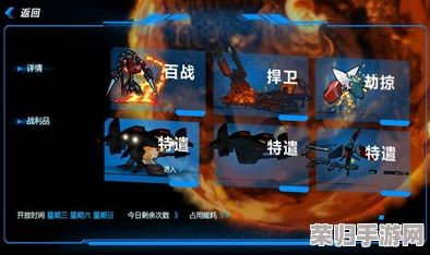 探索未知边缘：2024年必玩的心跳加速悬疑游戏精选，挑战你的胆量与智慧极限！