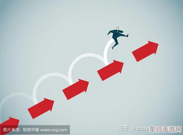 日日精进久久：在持续进步的过程中，如何让用户评价与见解成为指引与动力