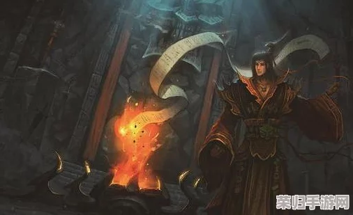 《龙族：卡塞尔之门》萌新进阶攻略，解锁高效开局策略与角色搭配秘籍