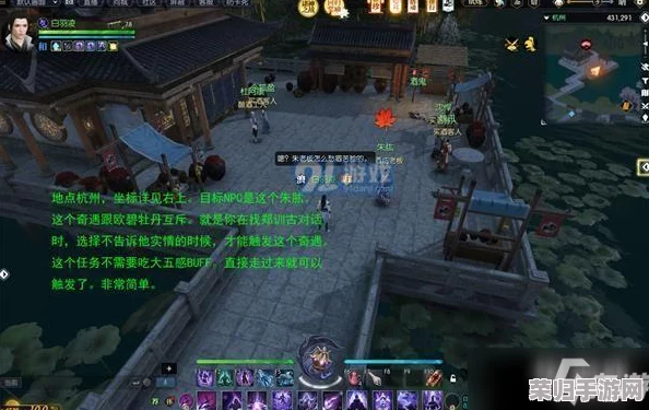 独家揭秘：暗区突围追捕行动——隐秘任务全攻略，策略与技巧助你成功脱险深入敌后