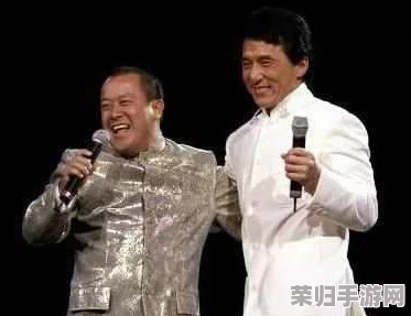 精东影业jd124女主的背景故事：她如何在娱乐圈崭露头角，成为观众心中的新宠