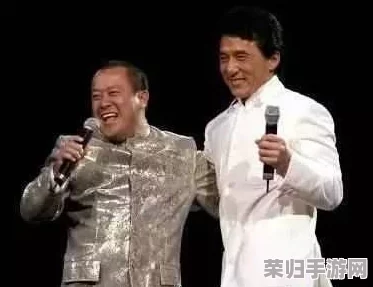 精东影业jd124女主的背景故事：她如何在娱乐圈崭露头角，成为观众心中的新宠