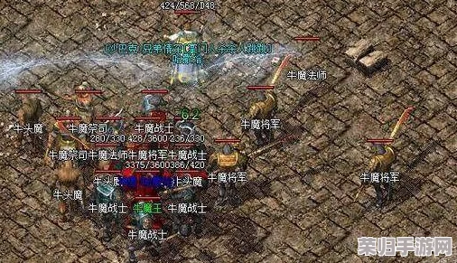 探索归龙潮九区与神秘九子之间的精妙对应：古老传说与现代区划的奇妙交织