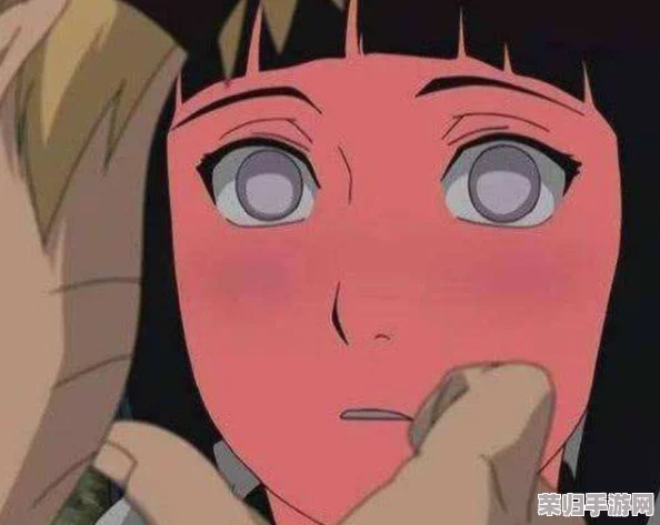 黑土流眼泪翻白眼害羞脸红图片，让你轻松获取的免费资源与评价！