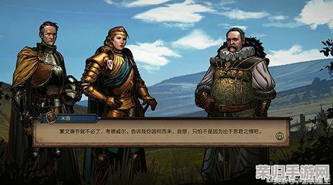 《巫师3：狂猎》与《泰坦陨落2》：哪款游戏对硬件配置要求更低，玩家性能门槛大比拼