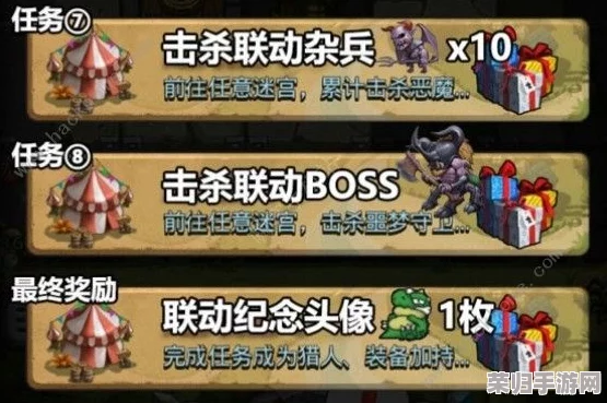 失落城堡金币搜集秘籍:高效探索策略与隐藏获取途径大公开 失落城堡金币搜集秘籍:高效探索策略与隐藏获取途径大公开