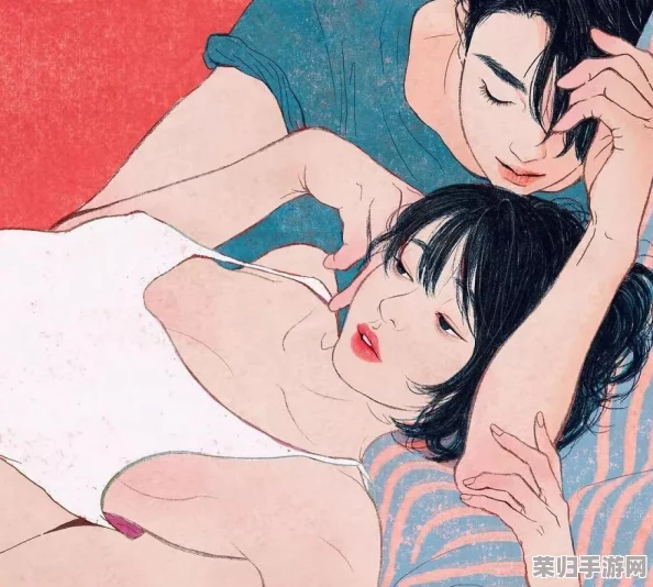 沉浸在爱爱羞羞漫画的幻想世界，体验无尽的甜蜜与羞涩，感受独特的视觉享受与情感共鸣