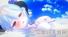 甘雨被摸奶,玩家们的反应引发热议,游戏中的互动机制再度升级! 甘雨被摸奶,玩家们的反应引发热议,游戏中的互动机制再度升级!