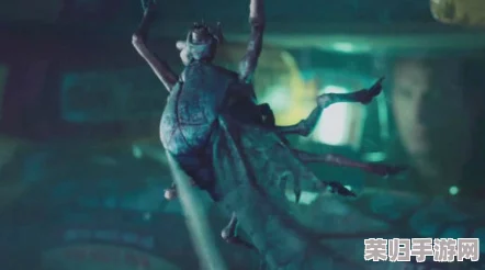 被怪物缠绕的美人不会取名字海棠,热门词:神秘、禁忌、传说、命运 被怪物缠绕的美人不会取名字海棠,热门词:神秘、禁忌、传说、命运