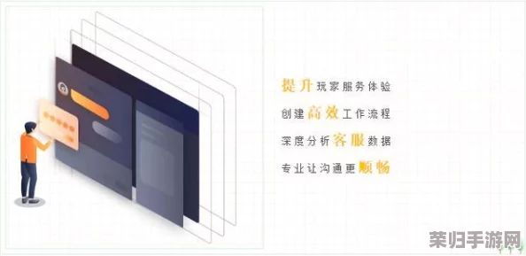 JMComicron.mic1.6.8：全新功能与用户体验的完美结合，助力高效沟通与协作