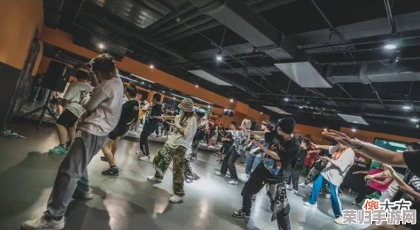 日本教师和hiphop老师的区别：文化传承与街头艺术教育的碰撞与融合分析