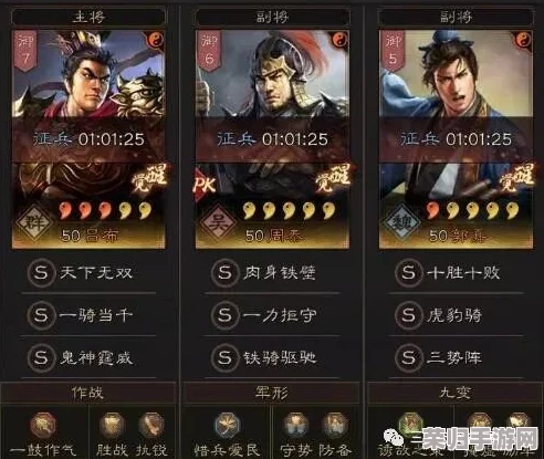 白板周泰凌统：如何在职场中提升沟通能力与团队协作技巧的实用指南