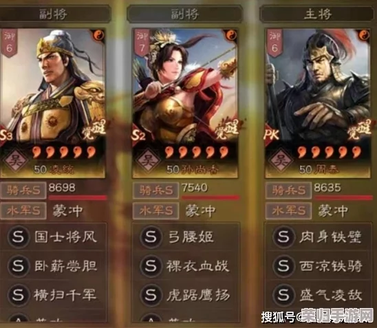 白板周泰凌统:如何在职场中提升沟通能力与团队协作技巧的实用指南 白板周泰凌统:如何在职场中提升沟通能力与团队协作技巧的实用指南
