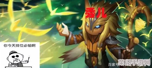 王者荣耀女英雄骚逼漫画:热血战斗与魅力角色的完美结合,带你领略游戏中的精彩瞬间 王者荣耀女英雄骚逼漫画:热血战斗与魅力角色的完美结合,带你领略游戏中的精彩瞬间