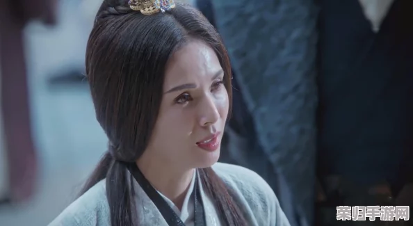 薰儿大着肚子口药老，甜蜜爱情与成长的故事引发热议，感动无数网友心弦