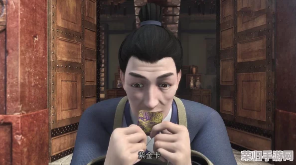 薰儿大着肚子口药老，甜蜜爱情与成长的故事引发热议，感动无数网友心弦