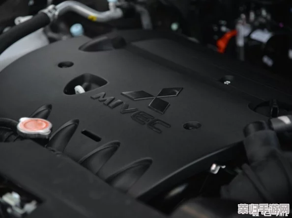 XXXXXL19是多大排量？了解这款车的动力与性能表现！