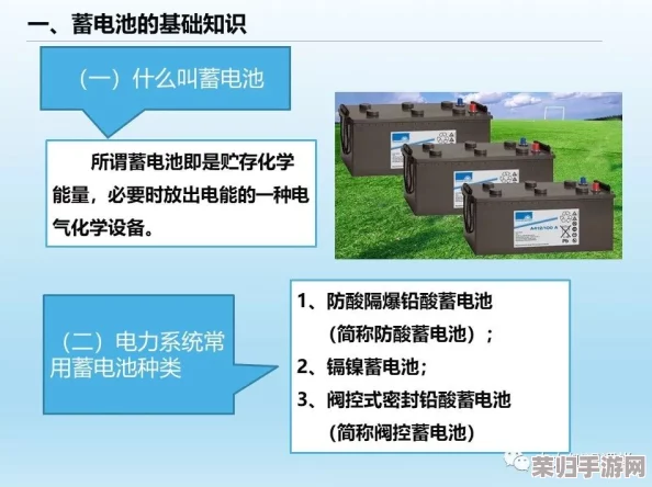轻松掌握x液收集器系统hpc的最新下载安装方法
