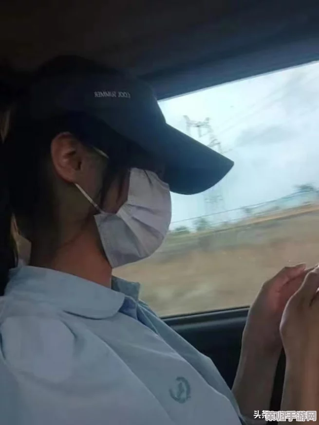 缅北对女人前四后八的称呼：文化差异与社会风俗的深度解析与思考